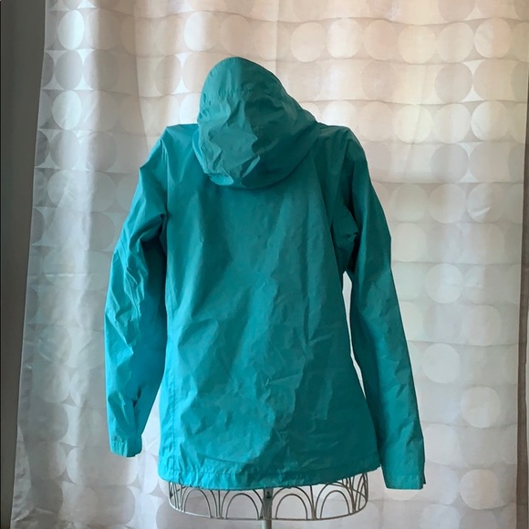 Aqua Helly Hansen windbreaker - Picture 2 of 3